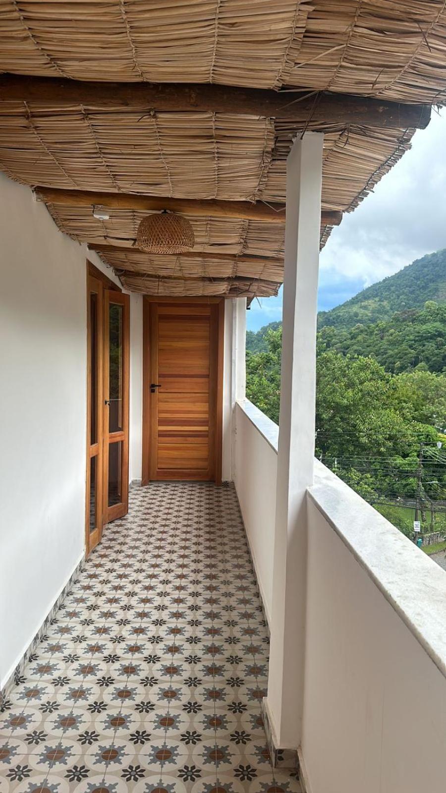 Suite Mar - Vila Dos Pescadores Condominio Portogalo Angra dos Reis Exterior foto